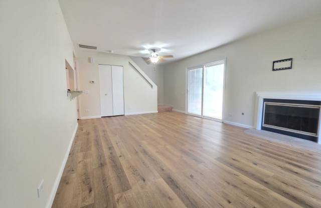 338 Bunker Hill Circle Gallery 3
