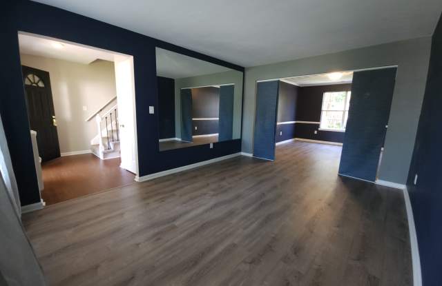 3929 Terrywood Drive Gallery 3