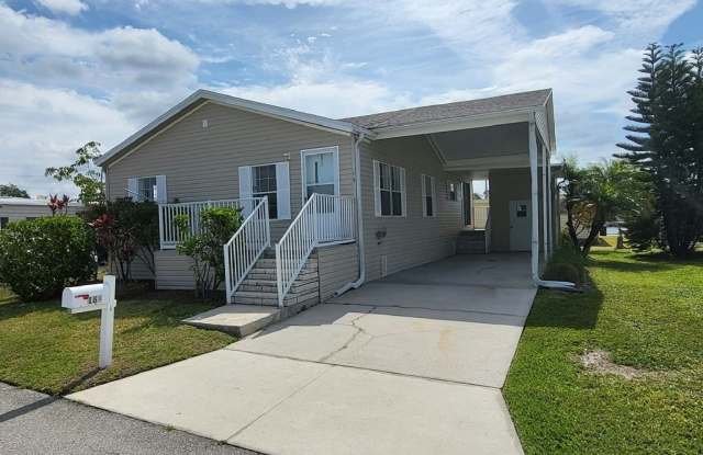 182 Oleander Street Gallery 1