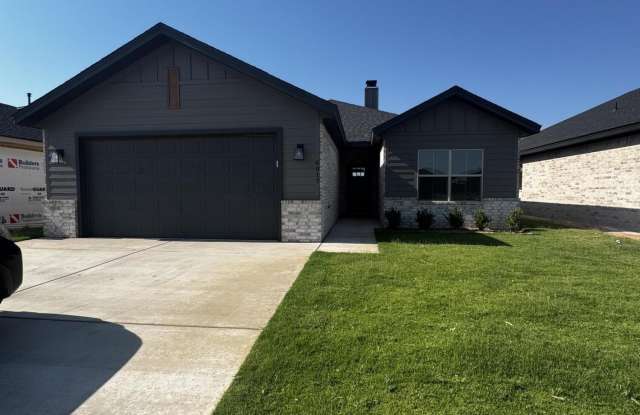 6917 14th Street photos photos
