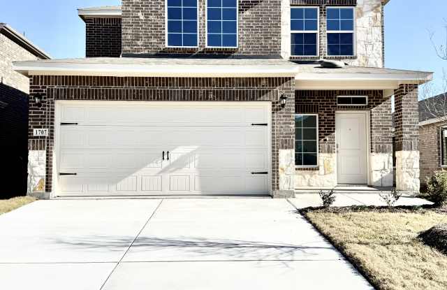 1707 Potomac Ln photos photos