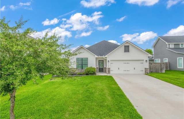 4149 Vintage Estates Court Gallery 1