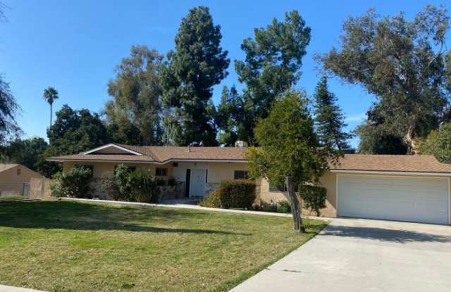 11357 Christy Avenue - 11357 Christy Avenue, Los Angeles, CA 91342