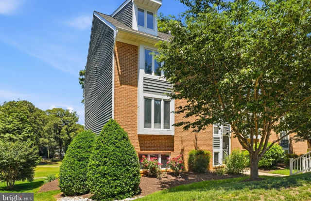 638 OAKLAND HILLS DR #A1 photos photos