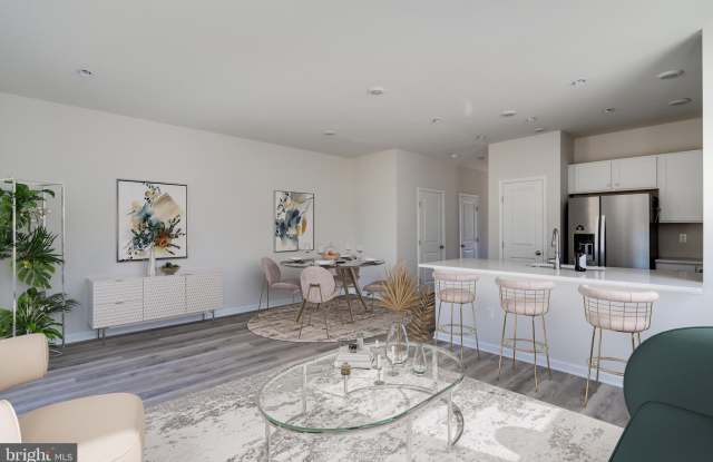 69 NELSONS - 69 Nelsons Way, Burlington County, NJ 08060