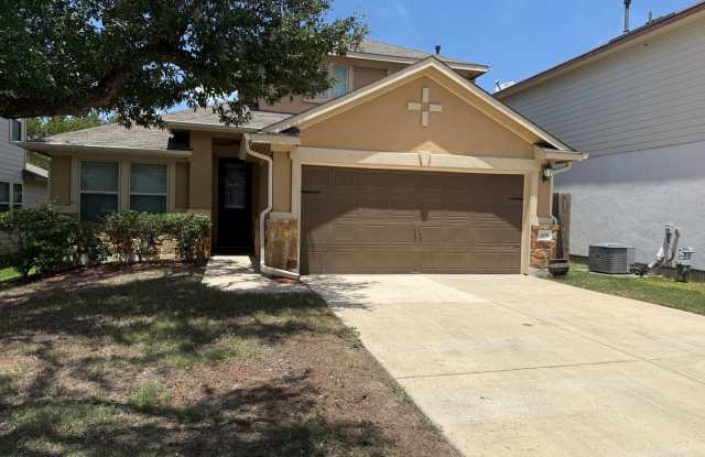 South Austin Two Story Gem photos photos