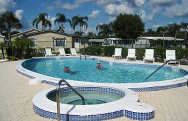 10821 Wales Loop photos photos 10821 Wales Loop photos photos