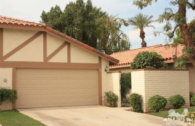 257 Calle Del Verano - 257 Calle Del Verano, Palm Desert, CA 92260