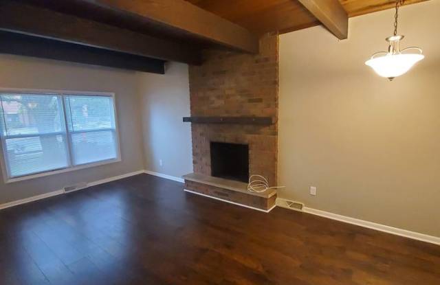 6841 Hohman Ave. Gallery 3
