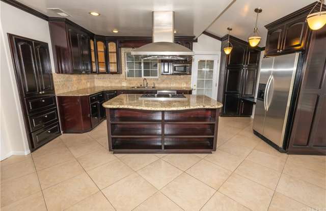 1823 W 247th Place Gallery 3