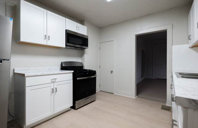 1224 Cleveland Ave. NW photos photos