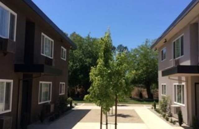 920 Blue Street New - 2 photos photos 920 Blue Street New - 2 photos photos