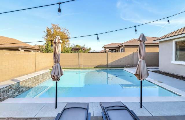 1866 E RAVENSWOOD Drive E photos photos 1866 E RAVENSWOOD Drive E photos photos