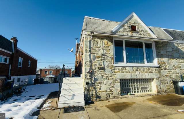 8836 BROUS Avenue photos photos 8836 BROUS Avenue photos photos