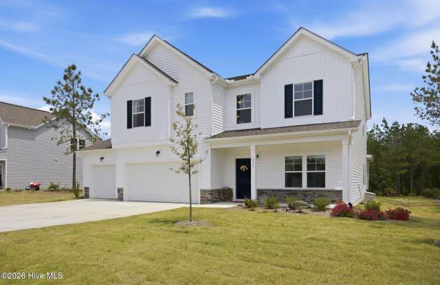 315 Enfield Drive photos photos 315 Enfield Drive photos photos