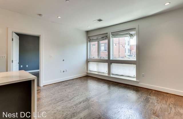 2920 Georgia Ave NW Unit 104 Gallery 3