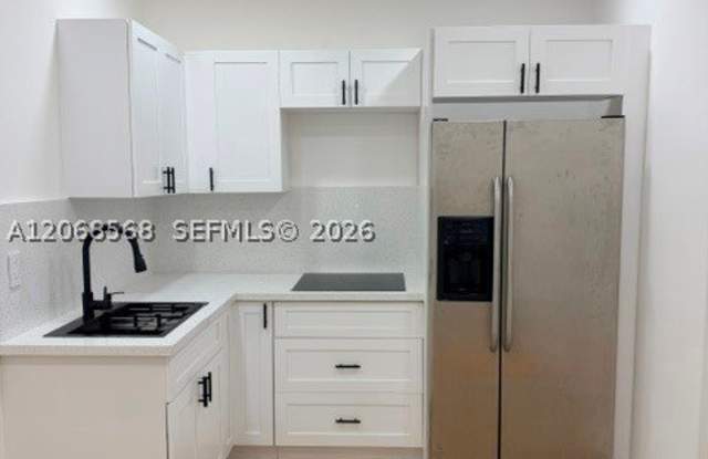 12400 SW 259th Ter Gallery 1