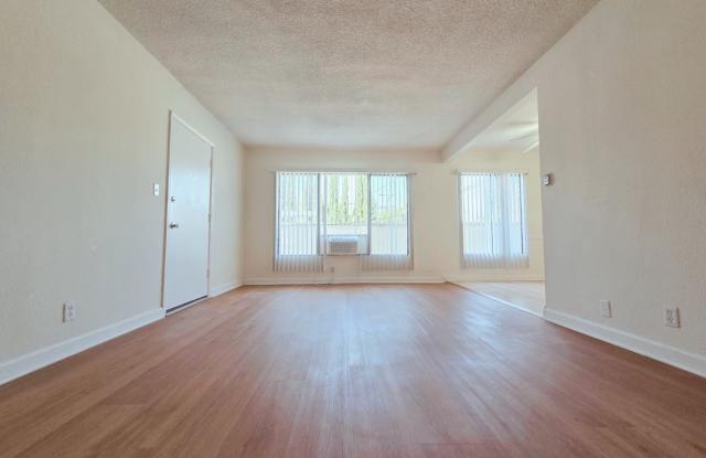 830 Crenshaw Blvd photos photos 830 Crenshaw Blvd photos photos