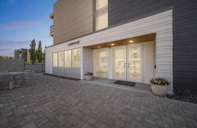 Lofts at Innovation Gallery 2