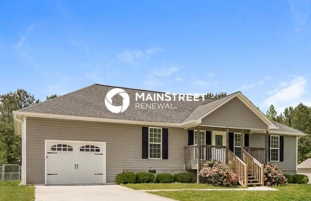 179 Hidden Meadows Drive Gallery 2