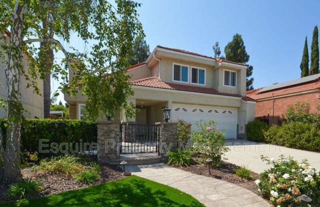 6663 PECAN AVE photos photos