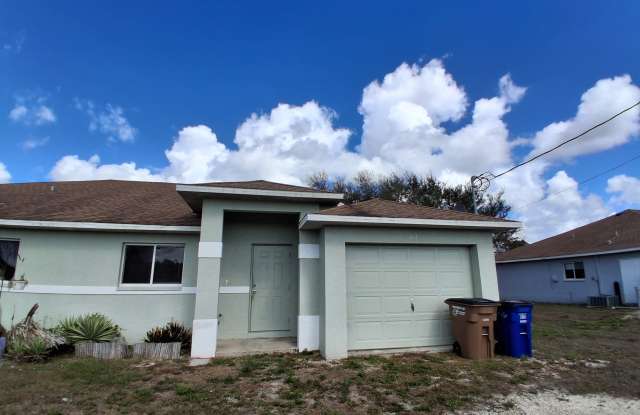 813/815 Alabama Road South - 813 photos photos