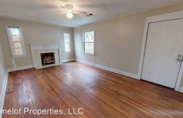 2933 Lower Wetumpka Rd. Gallery 3