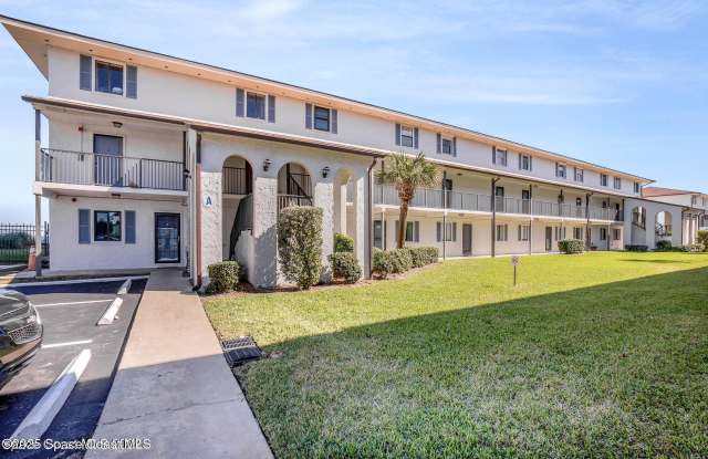 199 Highway A1a unit: A212 photos photos