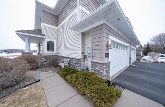 5157 Yuma Ln. N. - 5157 Yuma Lane North, Plymouth, MN 55446 5157 Yuma Ln. N. - 5157 Yuma Lane North, Plymouth, MN 55446