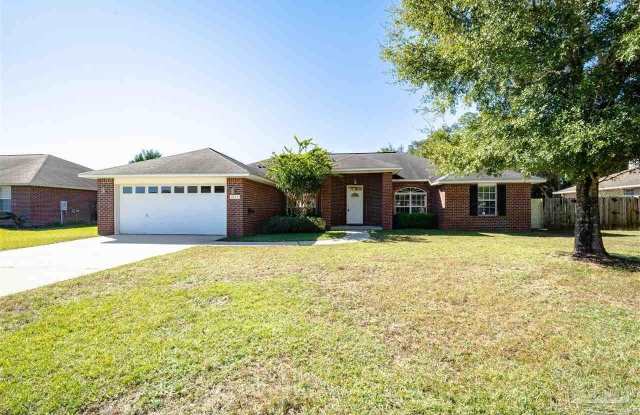 4777 Timber Ridge Dr photos photos