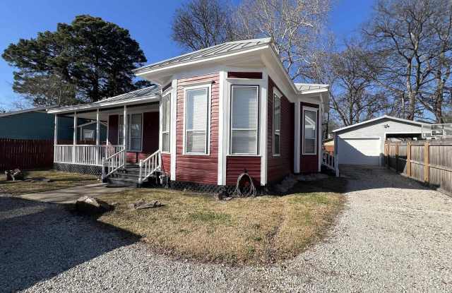 420 McDonald photos photos