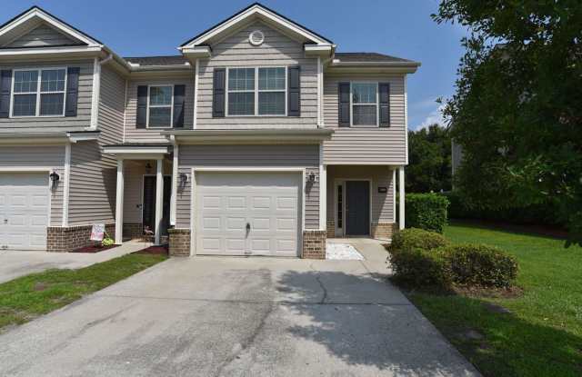 Townhome-Live Oak-Richmond Hill photos photos Townhome-Live Oak-Richmond Hill photos photos