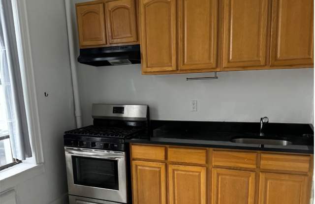 27-21 23rd Street - 27-21 23rd Street, Queens, NY 11102