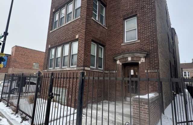 5453 S Wood Street photos photos
