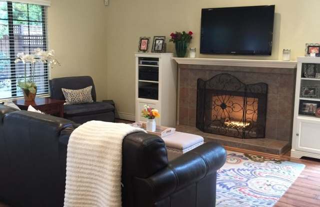 1506 Yarberry Dr Gallery 2