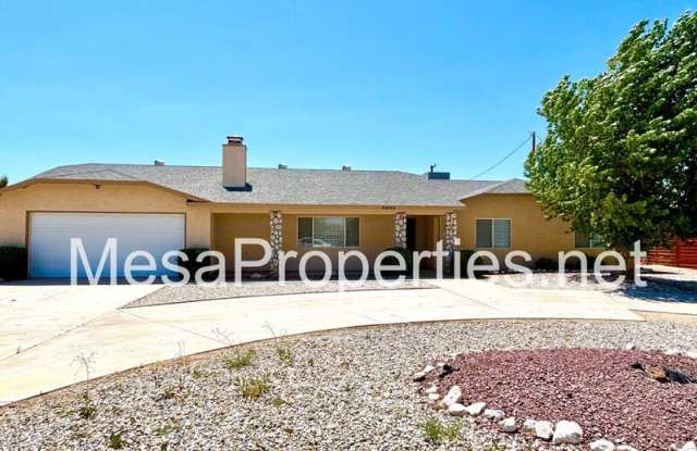 11540 Mohawk Rd. photos photos