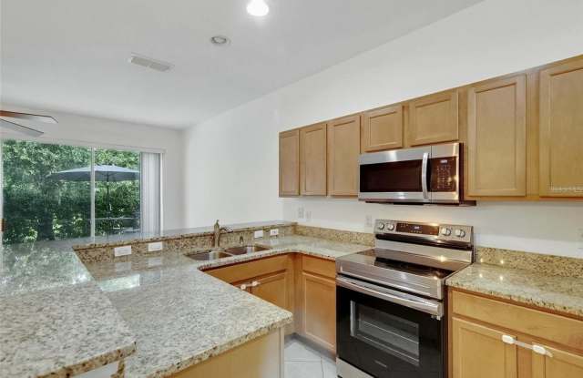 2680 SWEET MAGNOLIA PL Gallery 4