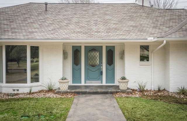 11174 Russwood Circle Gallery 3