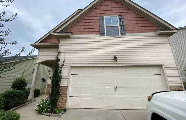3916 Griese Lane, Grovetown - Hromyak photos photos 3916 Griese Lane, Grovetown - Hromyak photos photos