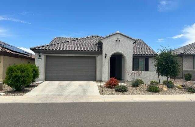 18903 N 261ST Drive photos photos