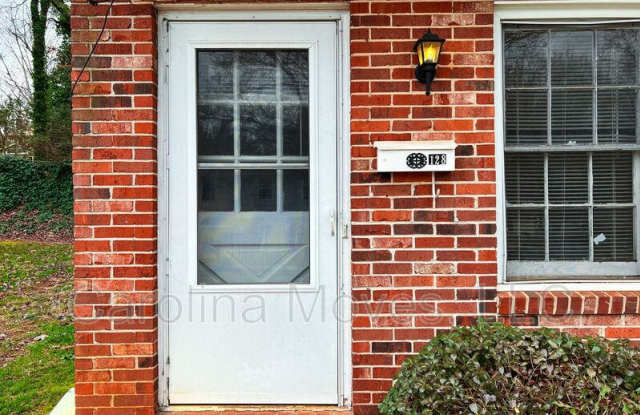 128 Pine Creek Court Ext. photos photos