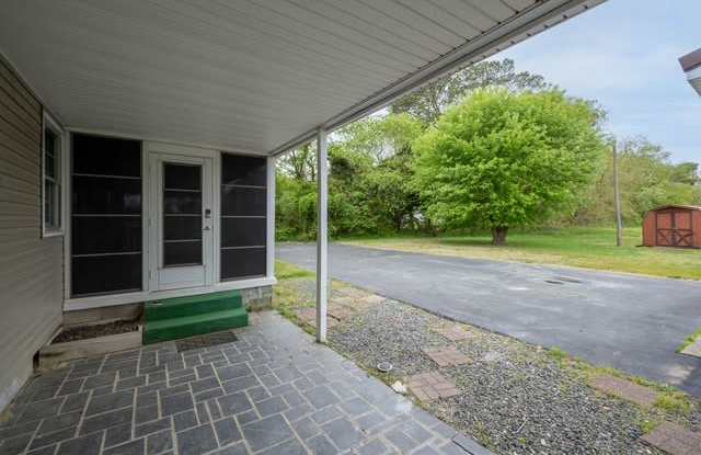 10359 Harrison Road Gallery 3