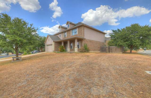 6 bedroom corner lot with new renovations big fenced yard photos photos 6 bedroom corner lot with new renovations big fenced yard photos photos