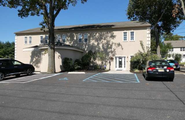 335 EVESHAM Avenue unit: 1St Fl photos photos