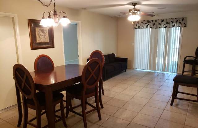 7622 Mitchell Ranch Rd. Gallery 2