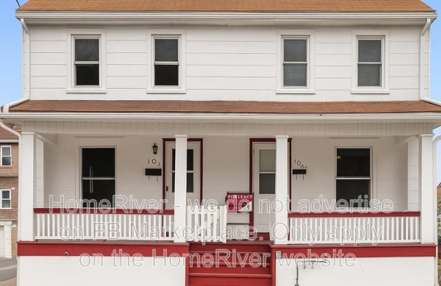 103 S Rock St photos photos 103 S Rock St photos photos