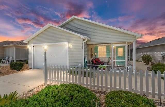 1636 ABASCO Court Gallery 3