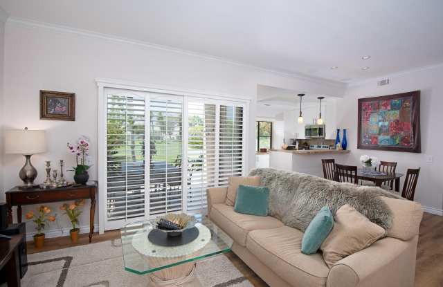 67421 Toltec Court photos photos