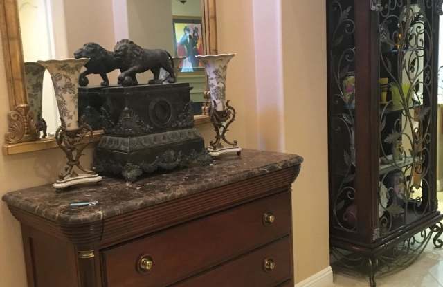 77355 New Mexico Drive Gallery 4
