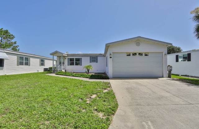 2113 Sawgrass Lane - 2113 Sawgrass Lane, Hillsborough County, FL 33570